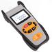 Cablematic Optische stroommeter -50 dBm tot +26 dBm USB-geheugen