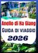 Anello Ha Giang Anello di Ha Giang Guida di viaggio 2026: Manuale pratico per itinerari in moto, mappe dettagliate, consigli sicurezza e esperienze locali