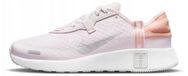 Nike Sportschuhe für Jugendliche Modell DA3260500