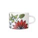 Arabia Tasse Runo 28 cl Rayon d'été