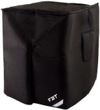 FBT XS-C 118S: Boîtier pour subwoofer