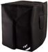 FBT XS-C 118S: Boîtier pour subwoofer