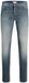 Jack & Jones Jeans Jjiglenn Jjroy Jj 367 Sn 12300811 Blue Denim Mannen Maat - W33 X L34