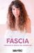 FASCIA Libri GmbH Fascia Paperback 22 juli 2026