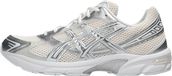 ASICS Gel-1130 Blush Pure Silver