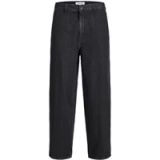 Jack & Jones Losse Jeans Jack & Jones Dan Tailored NS 280