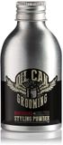 Oil Can Grooming Benchmark Styling Powder 20 gr. | Pre-Stylers