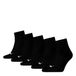 PUMA Plain Quarter Unisexe (5 pièces)