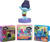 Hug, Sing & Dance Collection PDQ