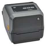 Zebra ZD621 labelprinter Thermo transfer 203 x 203 DPI 203 mm/sec Bedraad en draadloos Ethernet LAN Bluetooth