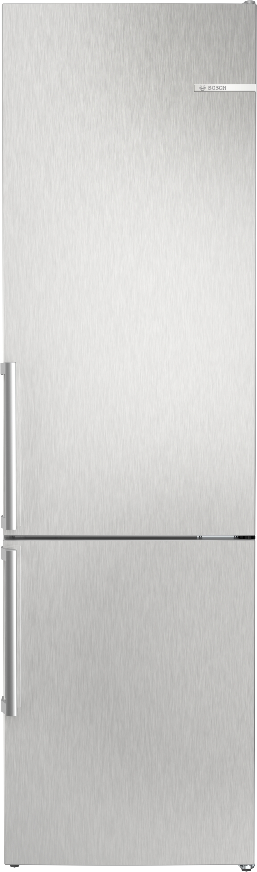 Bosch KGN39VLCT