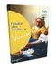 L'atelier des couleurs Vermeer: 20 cartes à colorier