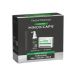 Doktor Fiterman Minoxicapil Cheveux, Peau, Ongles Fortifiant Lot, 60 ml + 30 Gélules