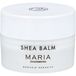 Maria Åkerberg Shea Balm 10 ml
