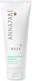 Annayake MASK+ Detoxifying and purifying mask 75 ml