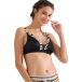 Lisca Tanzania Haut de maillot de bain sans armatures femme
