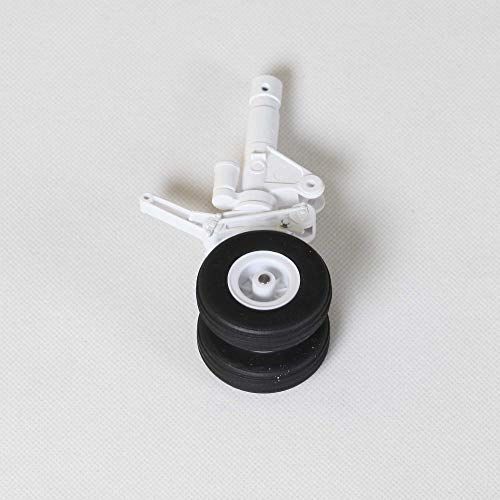 E-Flite EFLG322 luchtvoertuigen, meerkleurig