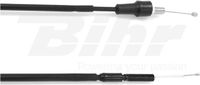 All Balls Bihr Alle Ballen Gaskabel voor Quad Yamaha 660 YFM R Raptor 2001-2005 36502