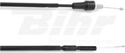 All Balls Bihr Alle Ballen Gaskabel voor Quad Yamaha 660 YFM R Raptor 2001-2005 36502