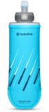 Hydrapak Softflask Speed Drinkfles Malibu Blauw 0.50 L