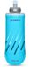Hydrapak Softflask Speed Drinkfles Malibu Blauw 0.50 L
