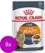 Royal Canin Intense Beauty In Jelly - Kattenvoer - 8 x 12x85 g