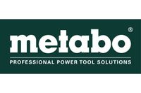 Metabo accessoires Metabo 316056240 Beschermkap voor KGS 254M
