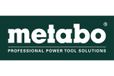 Metabo accessoires Metabo 316056240 Beschermkap voor KGS 254M