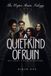 A The Vesper Ruin Trilogy-A Quiet Kind of Ruin