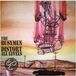 Distort The Busymen Distort All Levels