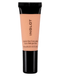 Inglot Correcteur sous les yeux 105 10 ml