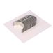 GLYCO Coussinet de bielle pour MERCEDES-BENZ: Classe CLK & BMW: Série 3 & MG: MG TF, MG ZR, MG ZT, MG F, MG ZS, MG 6 (Ref: 01-4039/4 0.25mm)
