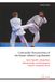 Contractile Libri GmbH Contractile Characteristics of the Karate Athlete's Leg Muscles