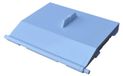Skimmer Weather - Plastique ABS - Blanc