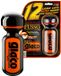Soft99 Ultra Glaco 10310 - 100 ml