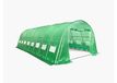 Serre de jardin tunnel 4x8m