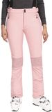 Kilpi Dione Broek Roze 42 / Regular Vrouw