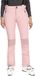 Kilpi Dione Broek Roze 42 / Regular Vrouw