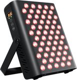 Resty Mars 400 Rood Licht Therapie Paneel