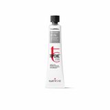 Goldwell Topchic Zero 8GN Haarverf - 60ml