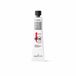 Goldwell Topchic Zero 8GN Haarverf - 60ml