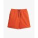 Superdry - Short de bain premium avec broderie - 43 cm - Homme - Short de bain