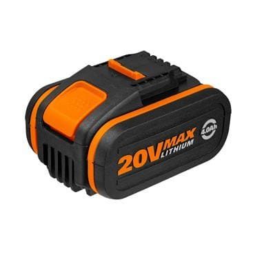 Worx WA3553
