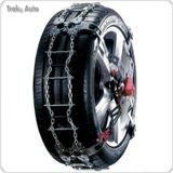Maggi Trak Auto Sneeuwketting 212