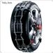 Maggi Trak Auto Sneeuwketting 212