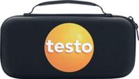 testo 0590 0017 0590 0017 Tas voor meetapparatuur