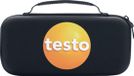 testo 0590 0017 0590 0017 Tas voor meetapparatuur