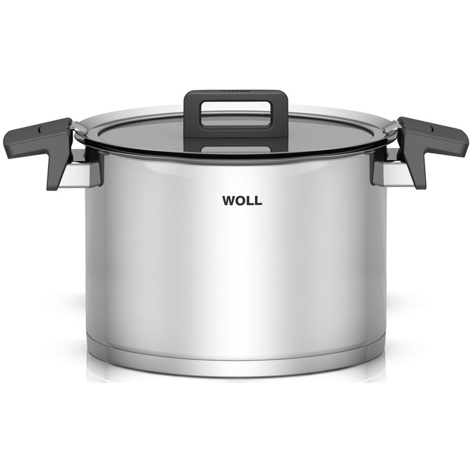 Woll Soeppan 24 cm 7