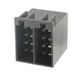 TCP Stuurbediening Alfa 159 27.1001-600