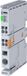 BLOCK EB-2724-030-0 Elektronische beveiligingsschakelaar 24 V/DC 3 A